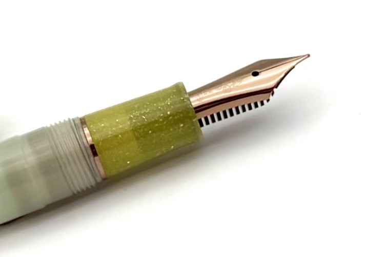 SailorProgearSlimDriedFlower2EucalyptusFP_H